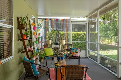 8027 Saint Andrews Way Mount Dora FL 32757