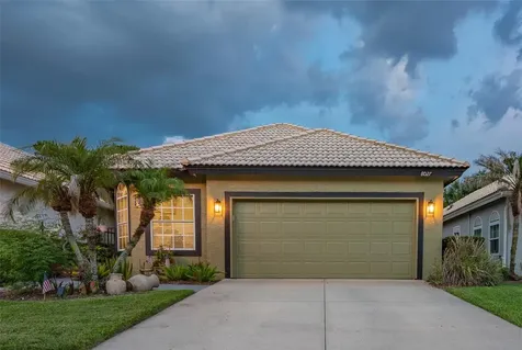 8027 Saint Andrews Way Mount Dora FL 32757