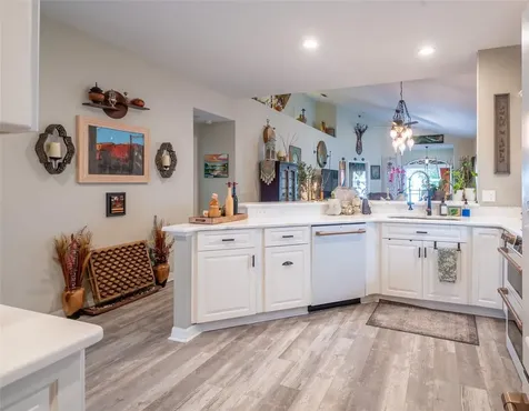8027 Saint Andrews Way Mount Dora FL 32757