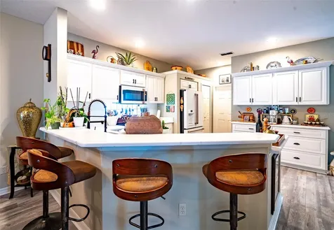 8027 Saint Andrews Way Mount Dora FL 32757
