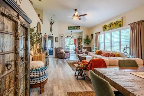 8027 Saint Andrews Way Mount Dora FL 32757
