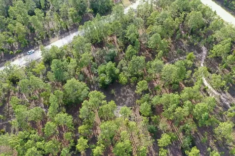 0000 NE 131 Lot 9 Terrace Williston FL 32696