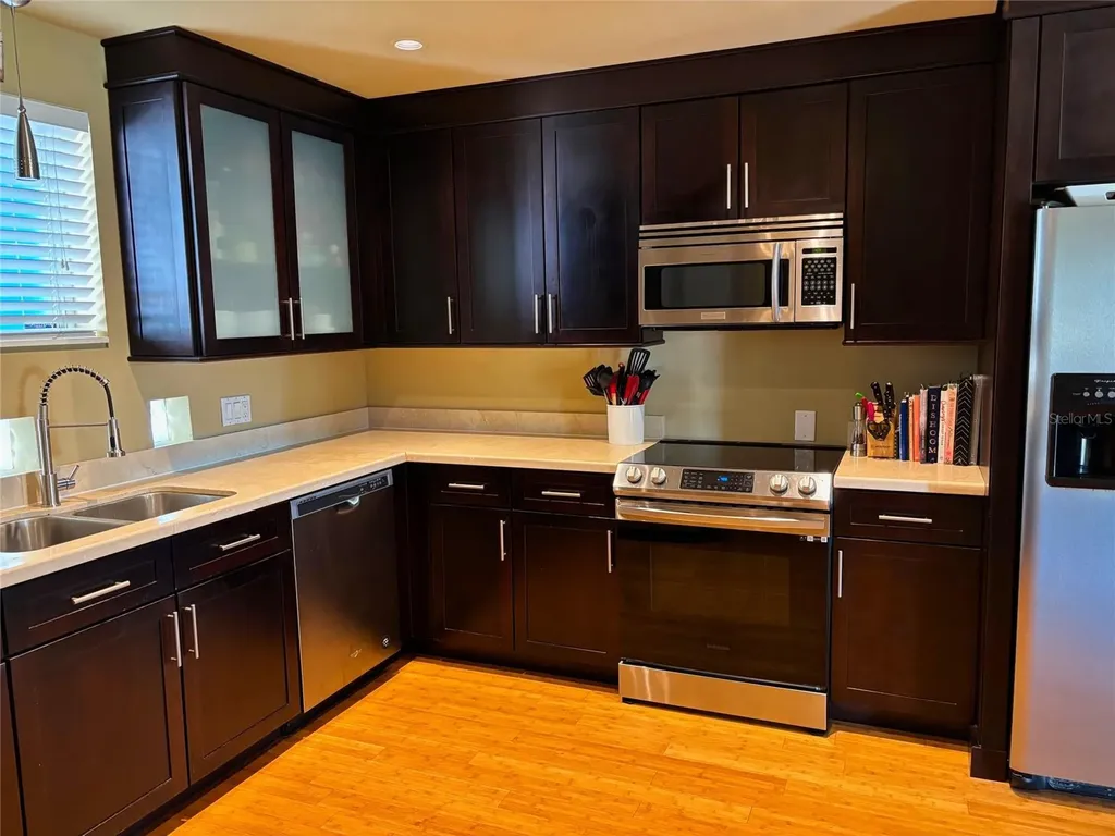 4950 Bayshore Boulevard Tampa FL 33611