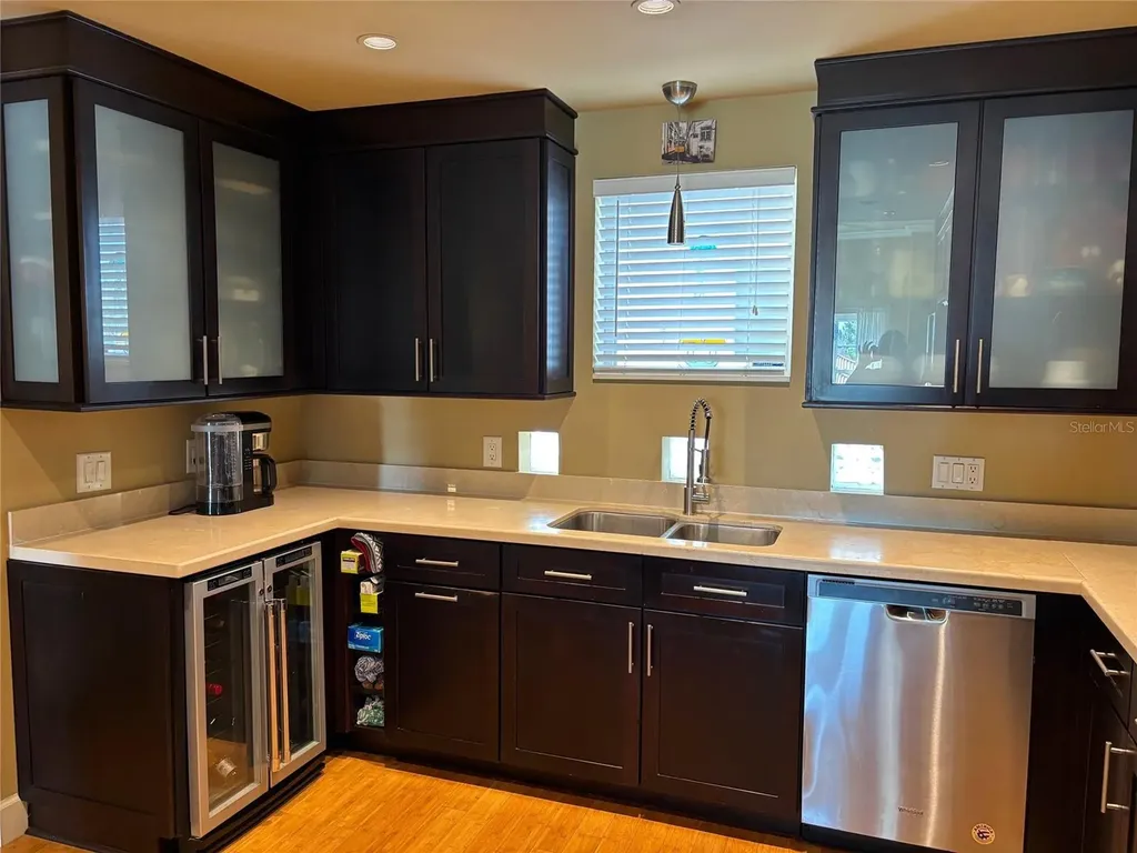 4950 Bayshore Boulevard Tampa FL 33611