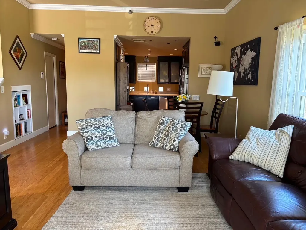 4950 Bayshore Boulevard Tampa FL 33611