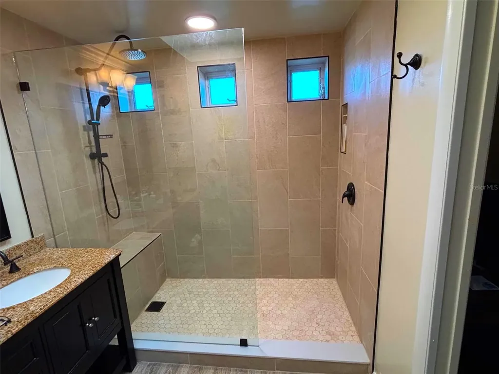 4950 Bayshore Boulevard Tampa FL 33611
