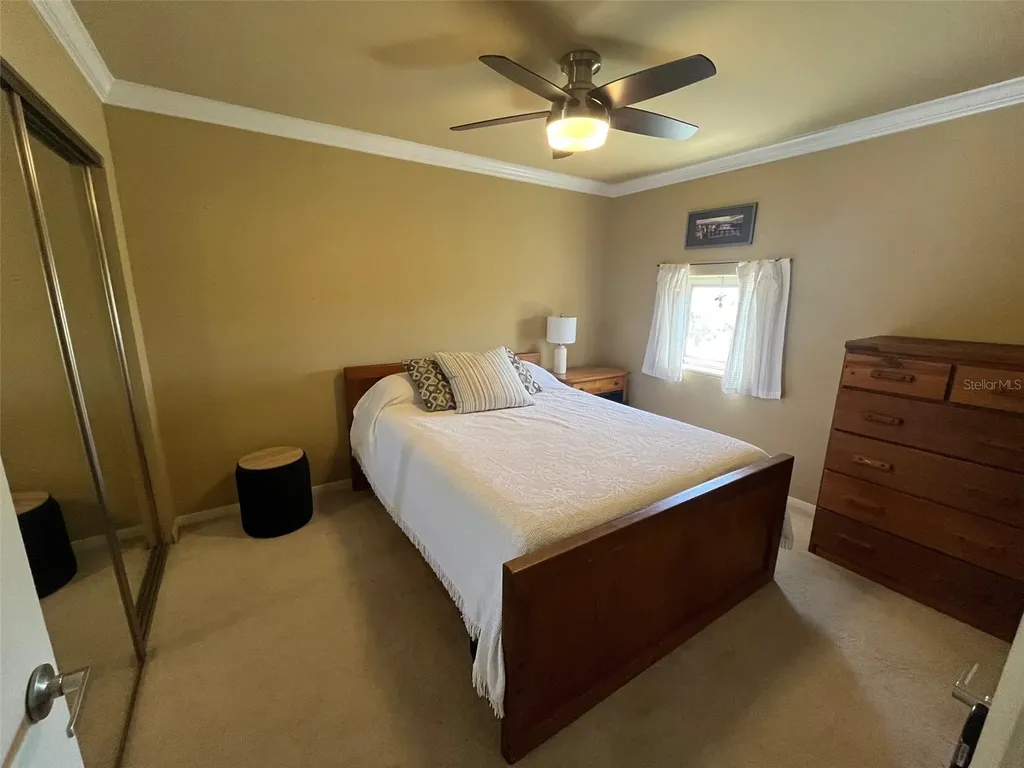 4950 Bayshore Boulevard Tampa FL 33611