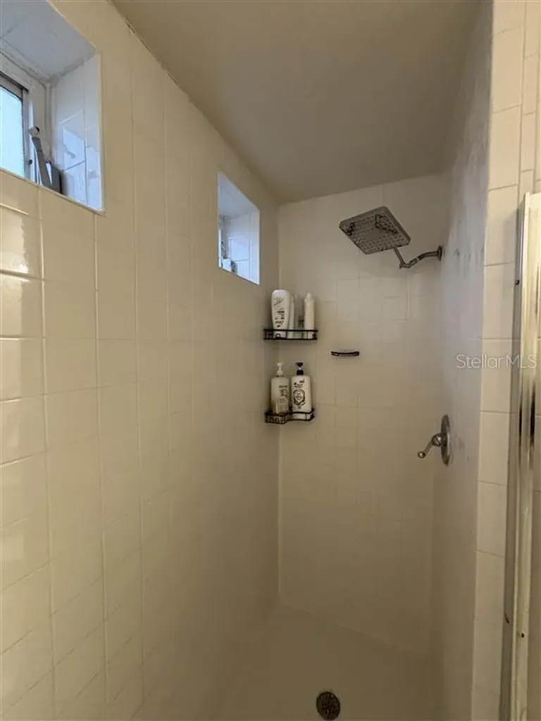 4950 Bayshore Boulevard Tampa FL 33611