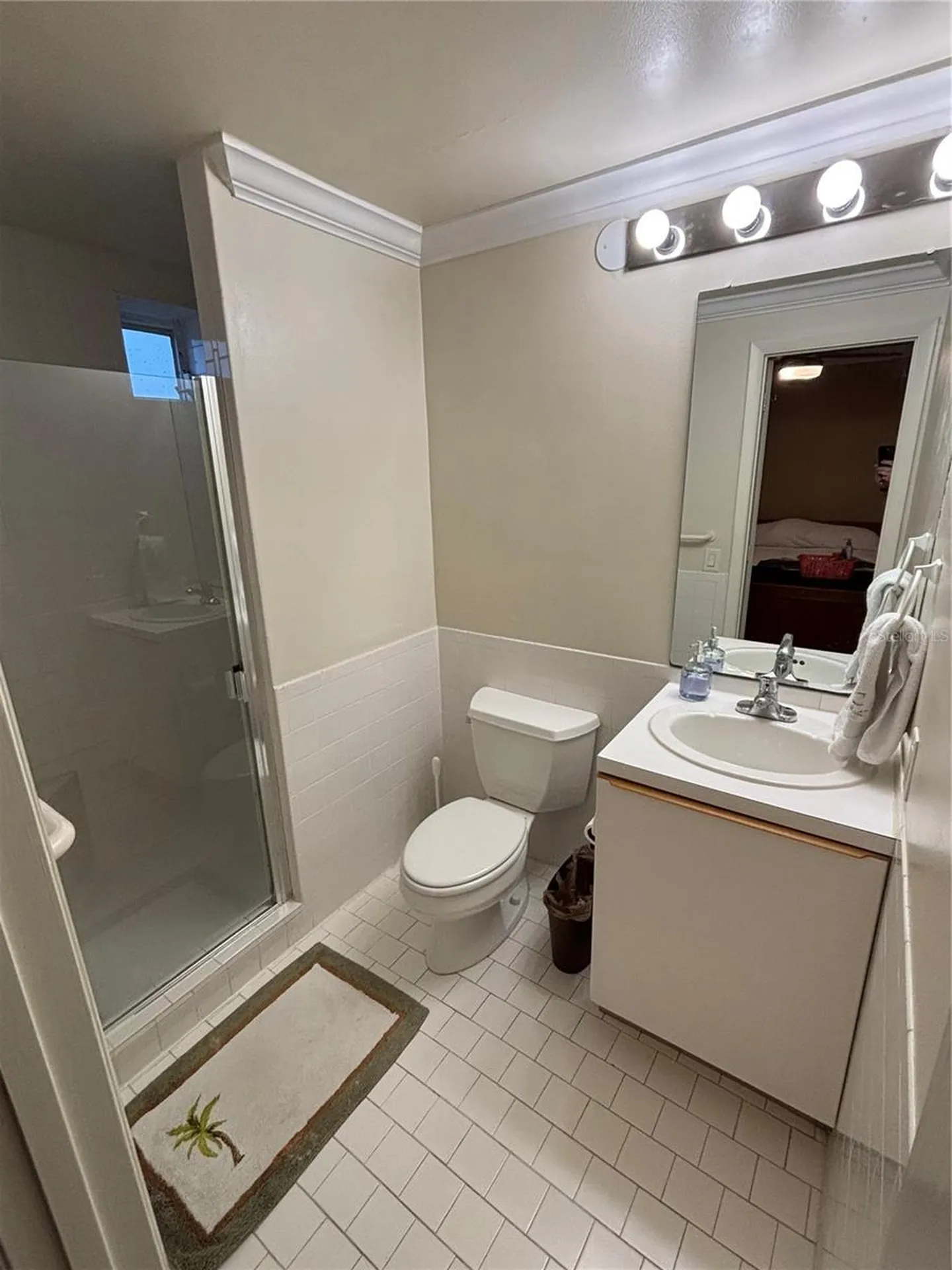 4950 Bayshore Boulevard Tampa FL 33611