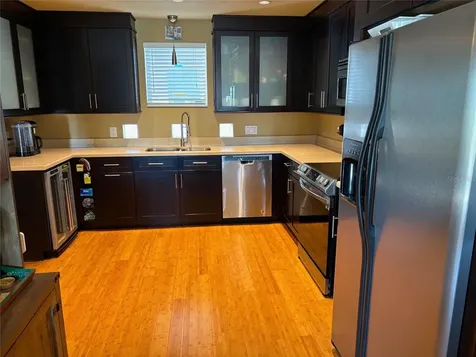 4950 Bayshore Boulevard Tampa FL 33611
