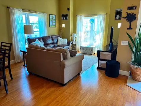 4950 Bayshore Boulevard Tampa FL 33611