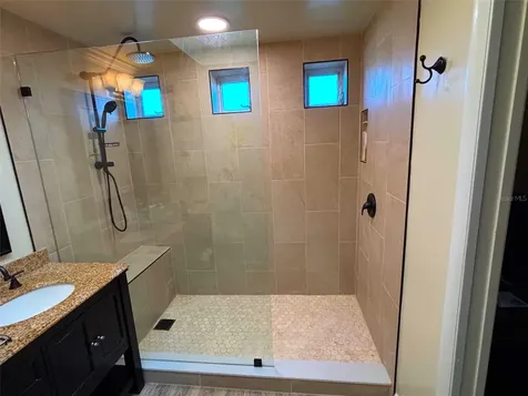 4950 Bayshore Boulevard Tampa FL 33611