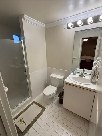 4950 Bayshore Boulevard Tampa FL 33611