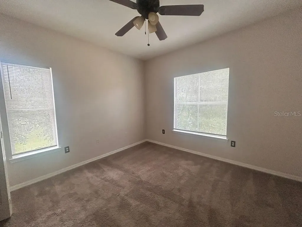 5616 Pinnacle Heights Circle Tampa FL 33624