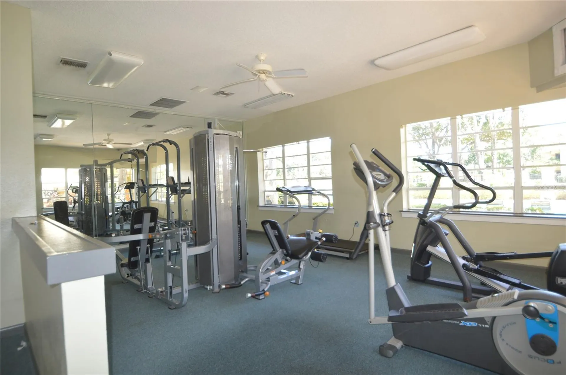 5616 Pinnacle Heights Circle Tampa FL 33624