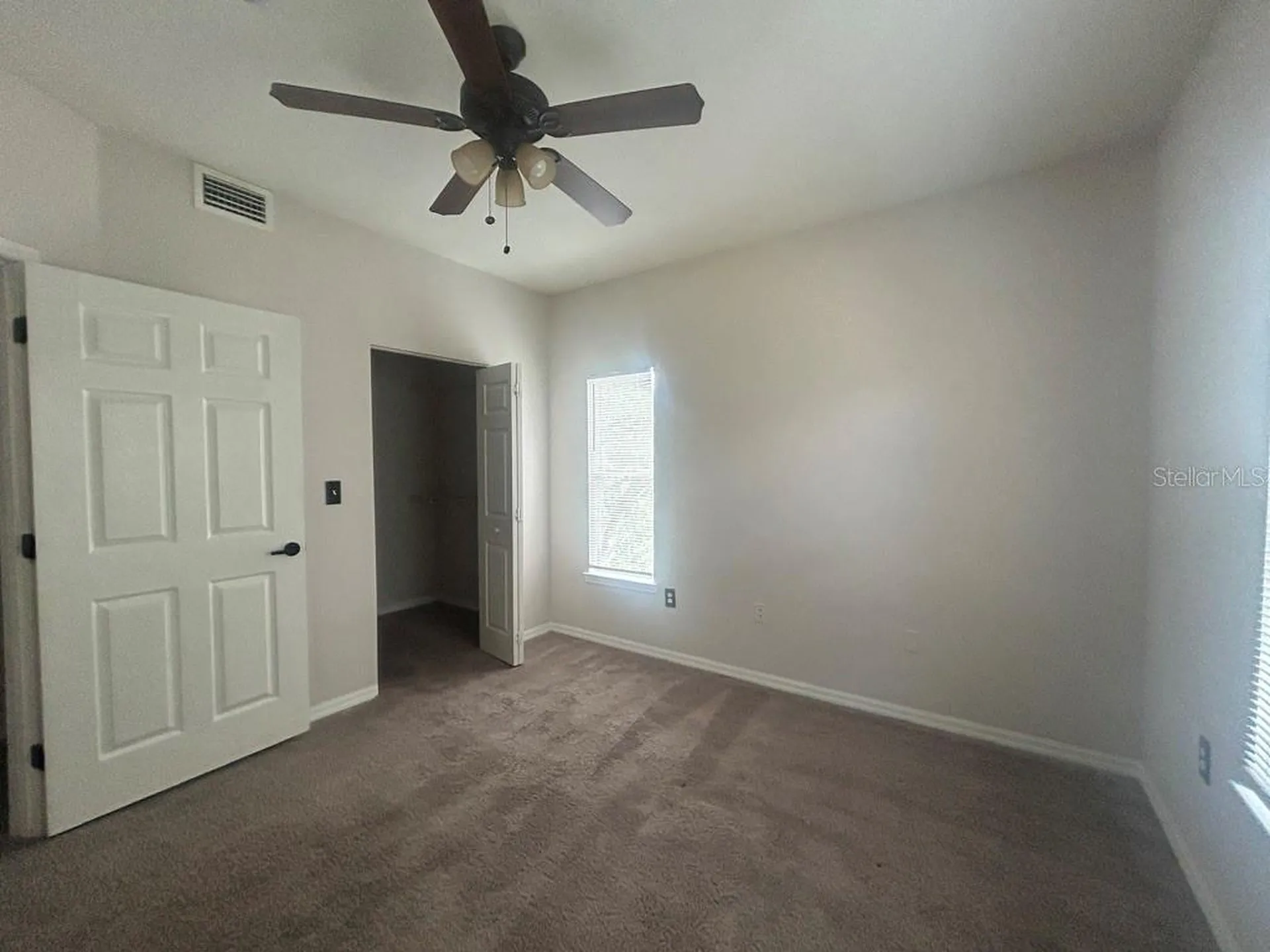 5616 Pinnacle Heights Circle Tampa FL 33624