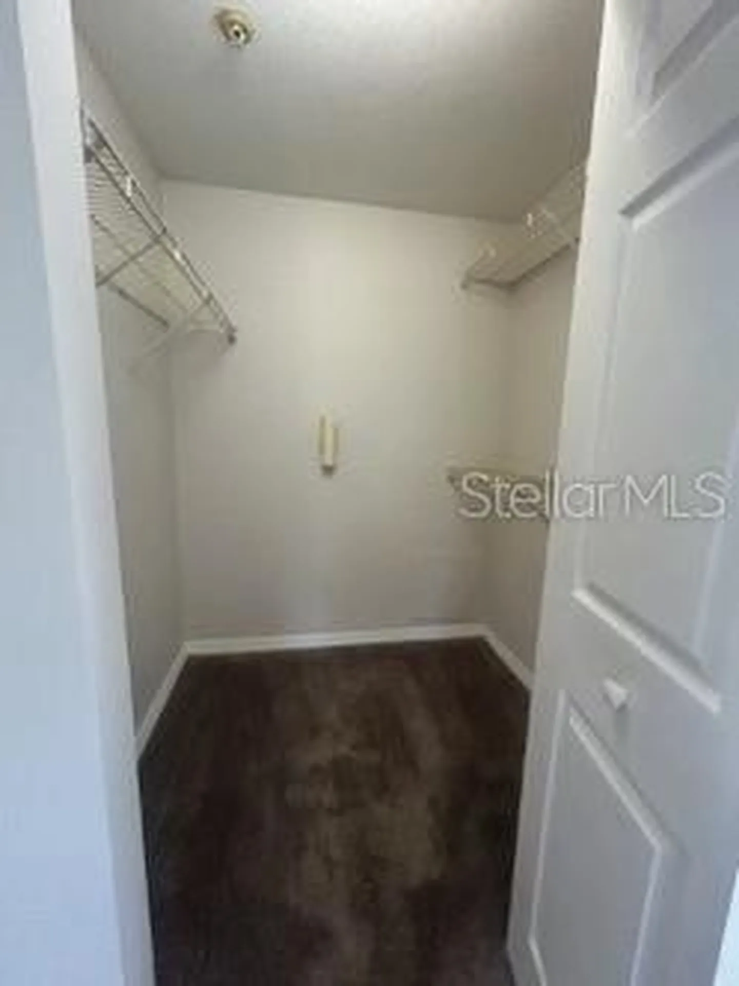 5616 Pinnacle Heights Circle Tampa FL 33624