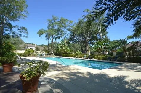 5616 Pinnacle Heights Circle Tampa FL 33624