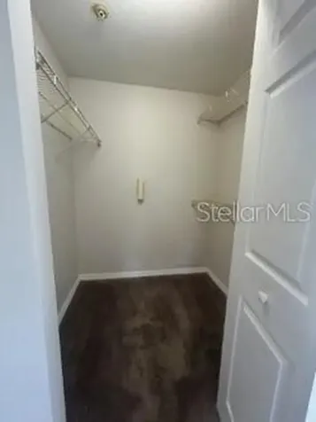 5616 Pinnacle Heights Circle Tampa FL 33624