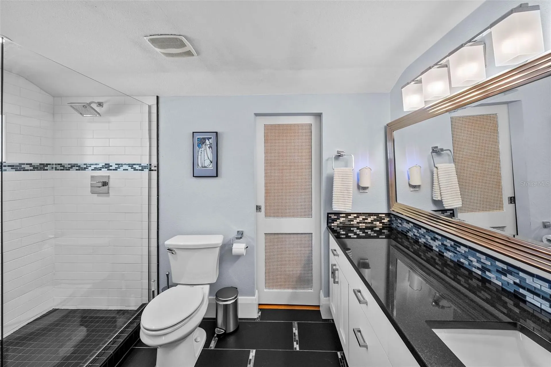 2915 W Angeles Street Tampa FL 33629