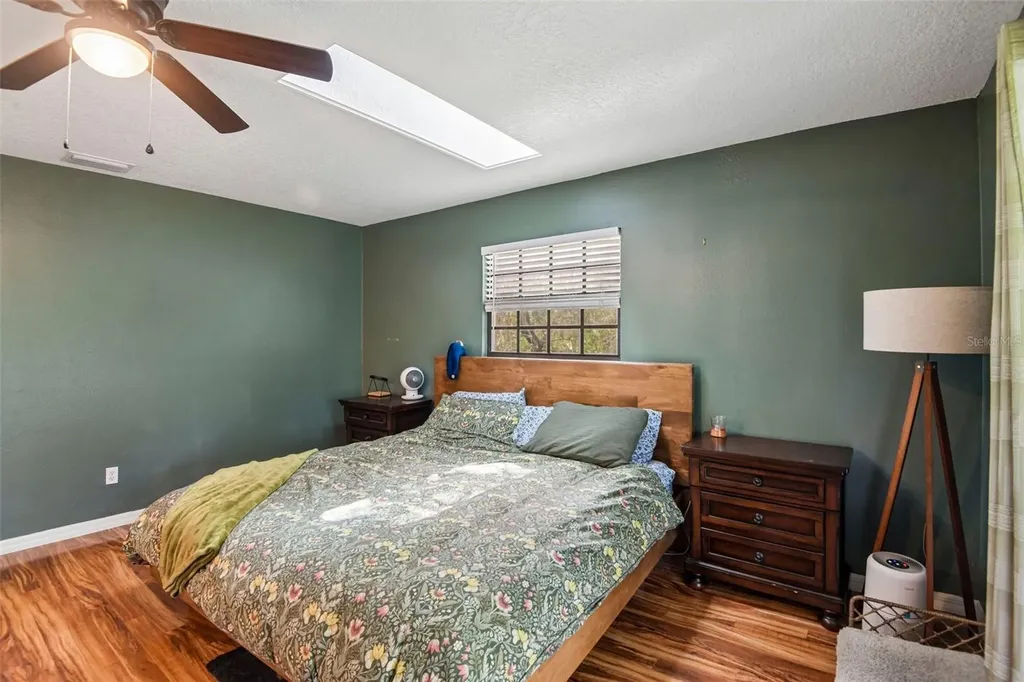 5831 114th Terrace N Pinellas Park FL 33782