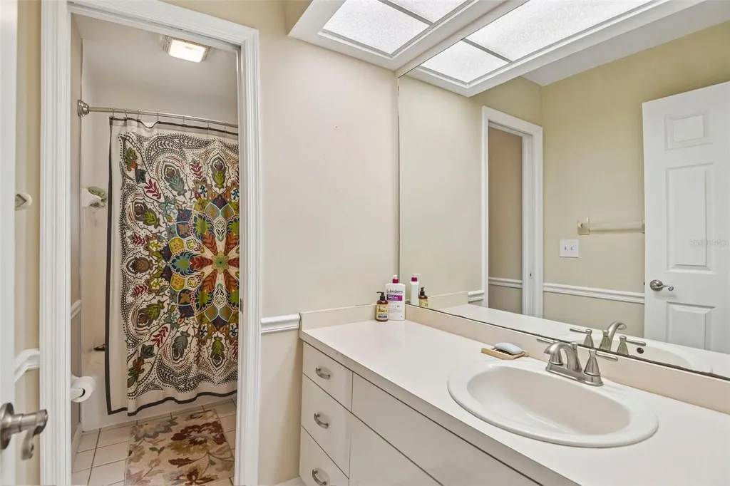 5831 114th Terrace N Pinellas Park FL 33782