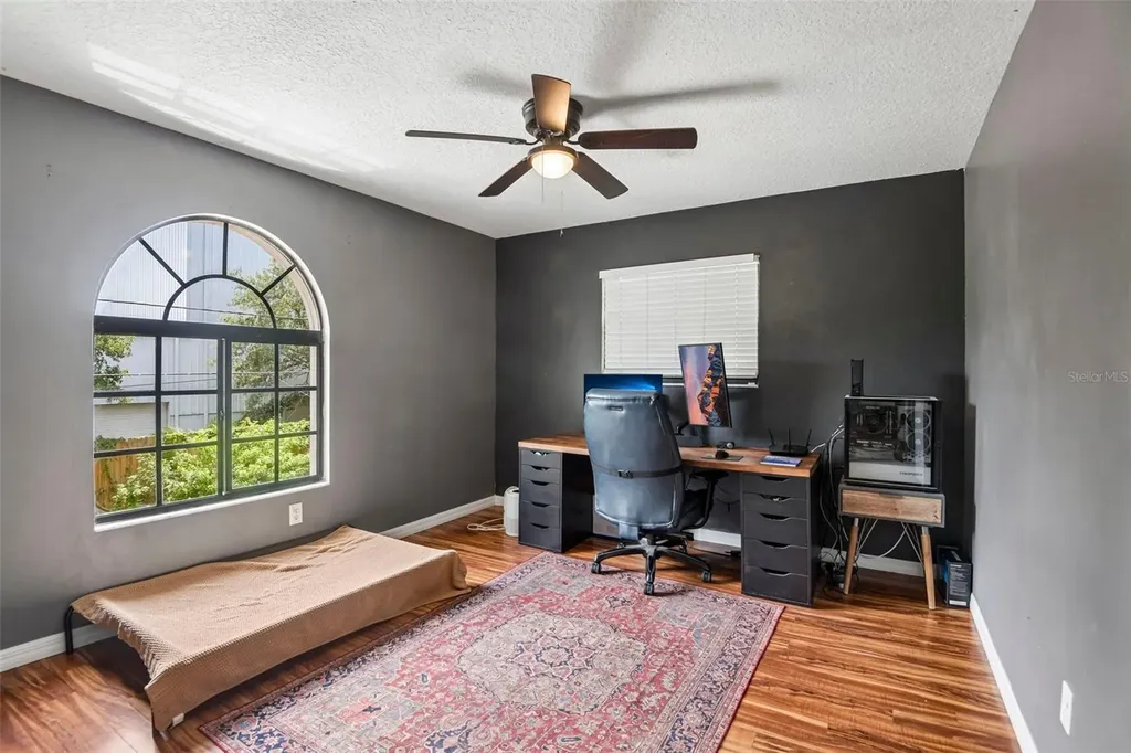 5831 114th Terrace N Pinellas Park FL 33782