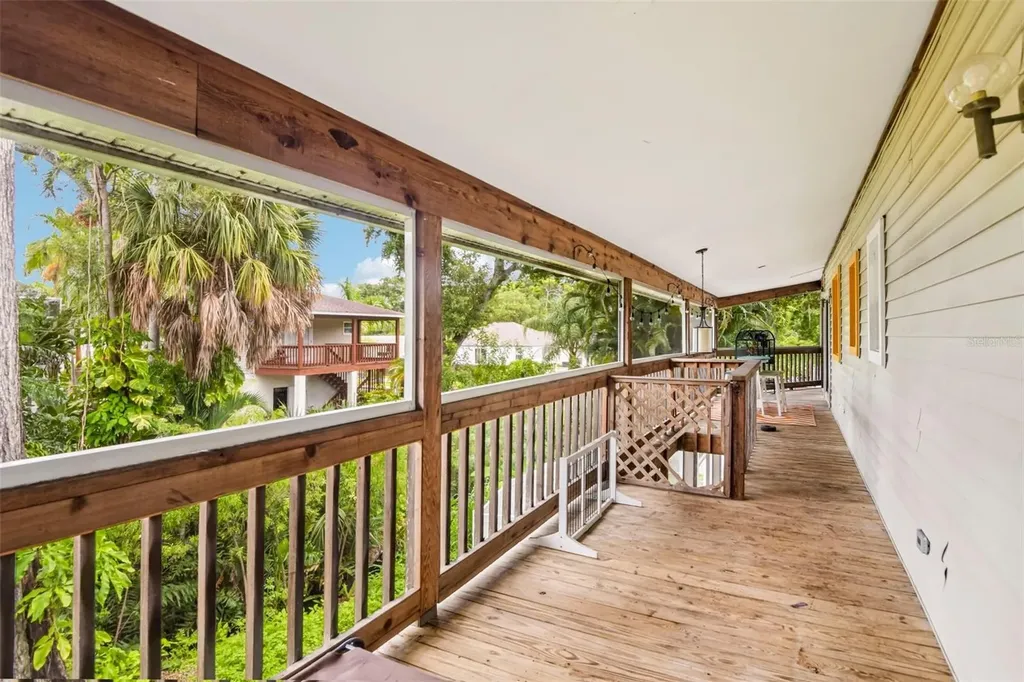 5831 114th Terrace N Pinellas Park FL 33782