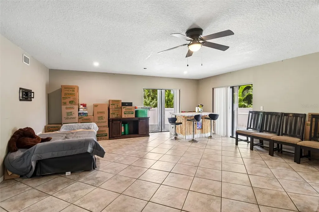 5831 114th Terrace N Pinellas Park FL 33782
