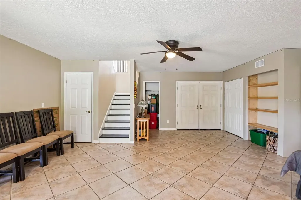 5831 114th Terrace N Pinellas Park FL 33782