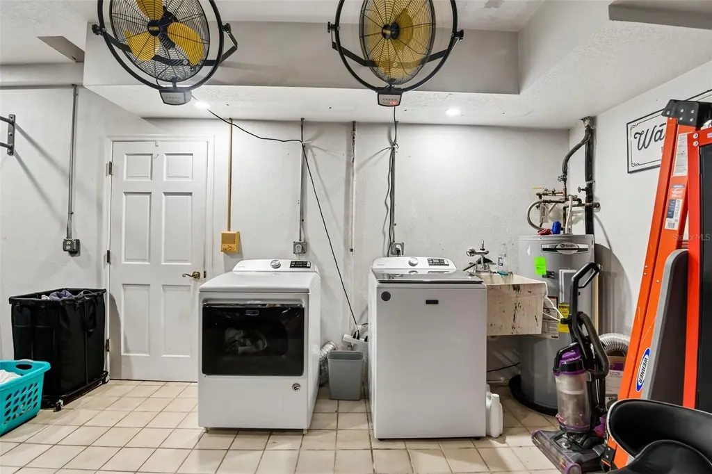 5831 114th Terrace N Pinellas Park FL 33782