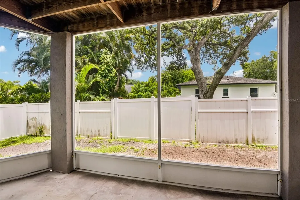 5831 114th Terrace N Pinellas Park FL 33782