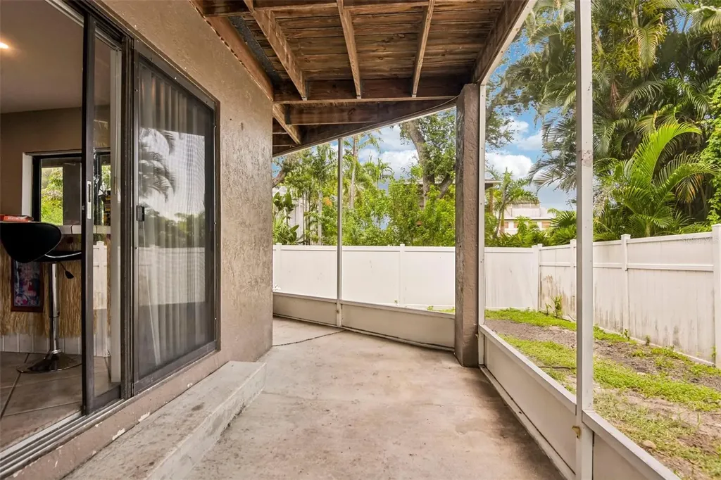 5831 114th Terrace N Pinellas Park FL 33782
