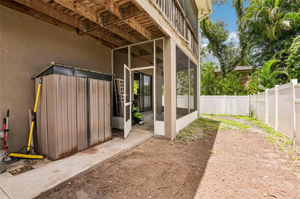 5831 114th Terrace N Pinellas Park FL 33782
