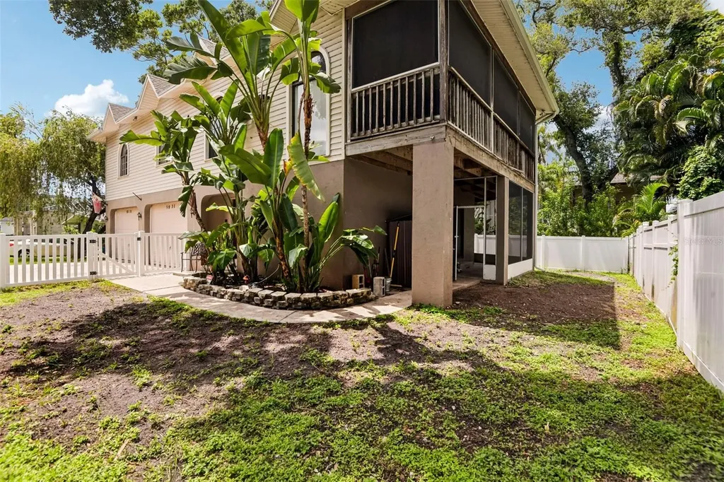 5831 114th Terrace N Pinellas Park FL 33782
