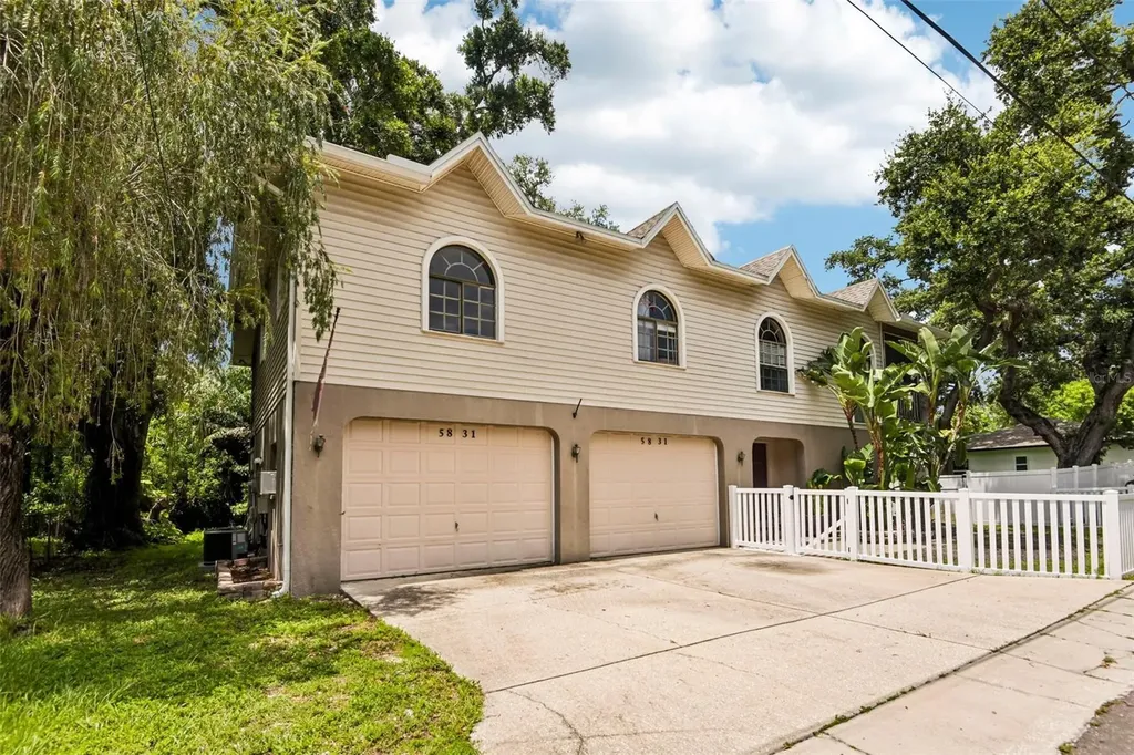 5831 114th Terrace N Pinellas Park FL 33782