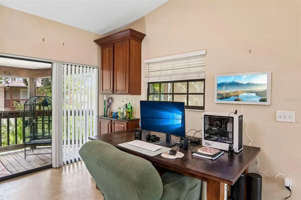 5831 114th Terrace N Pinellas Park FL 33782