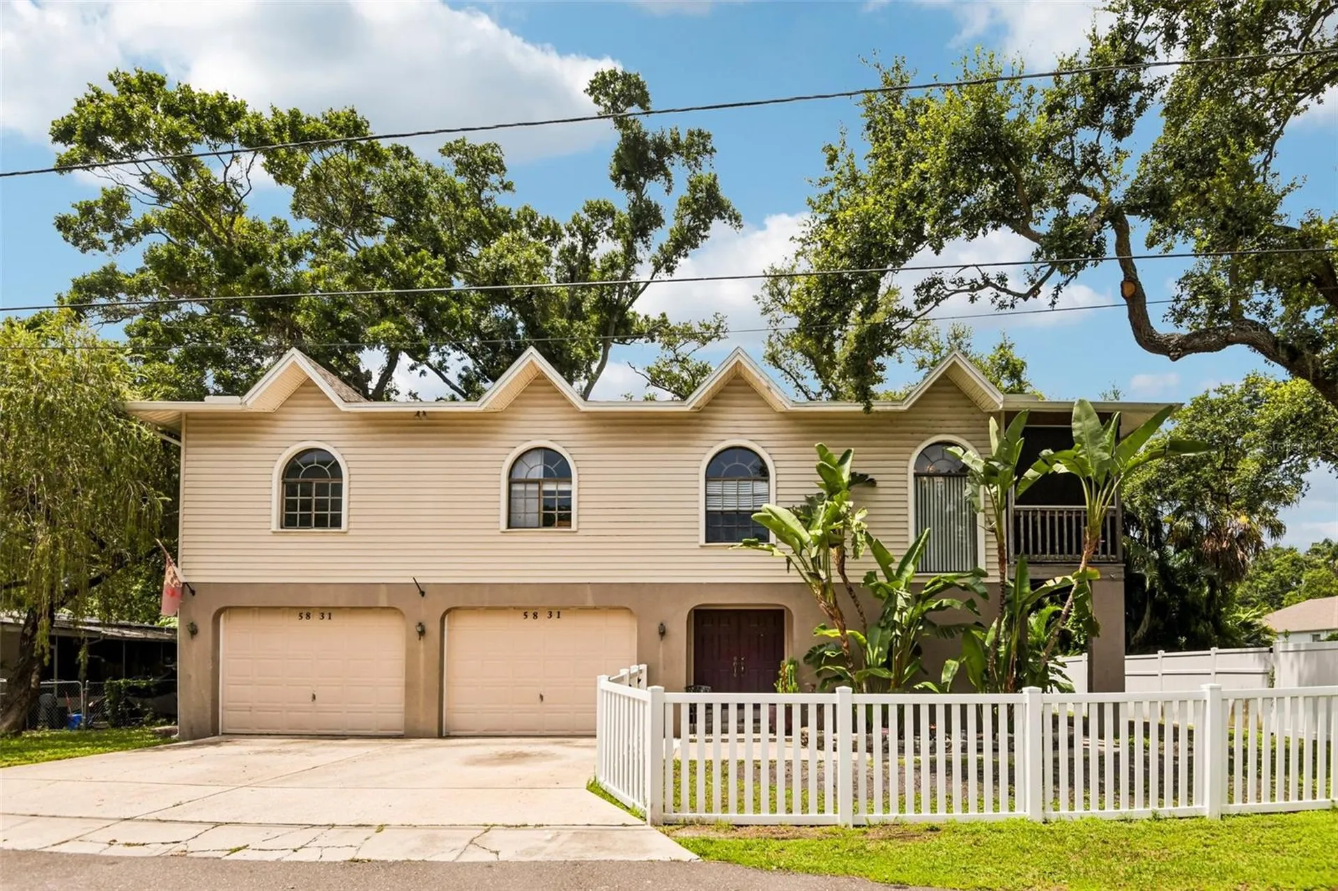 5831 114th Terrace N Pinellas Park FL 33782