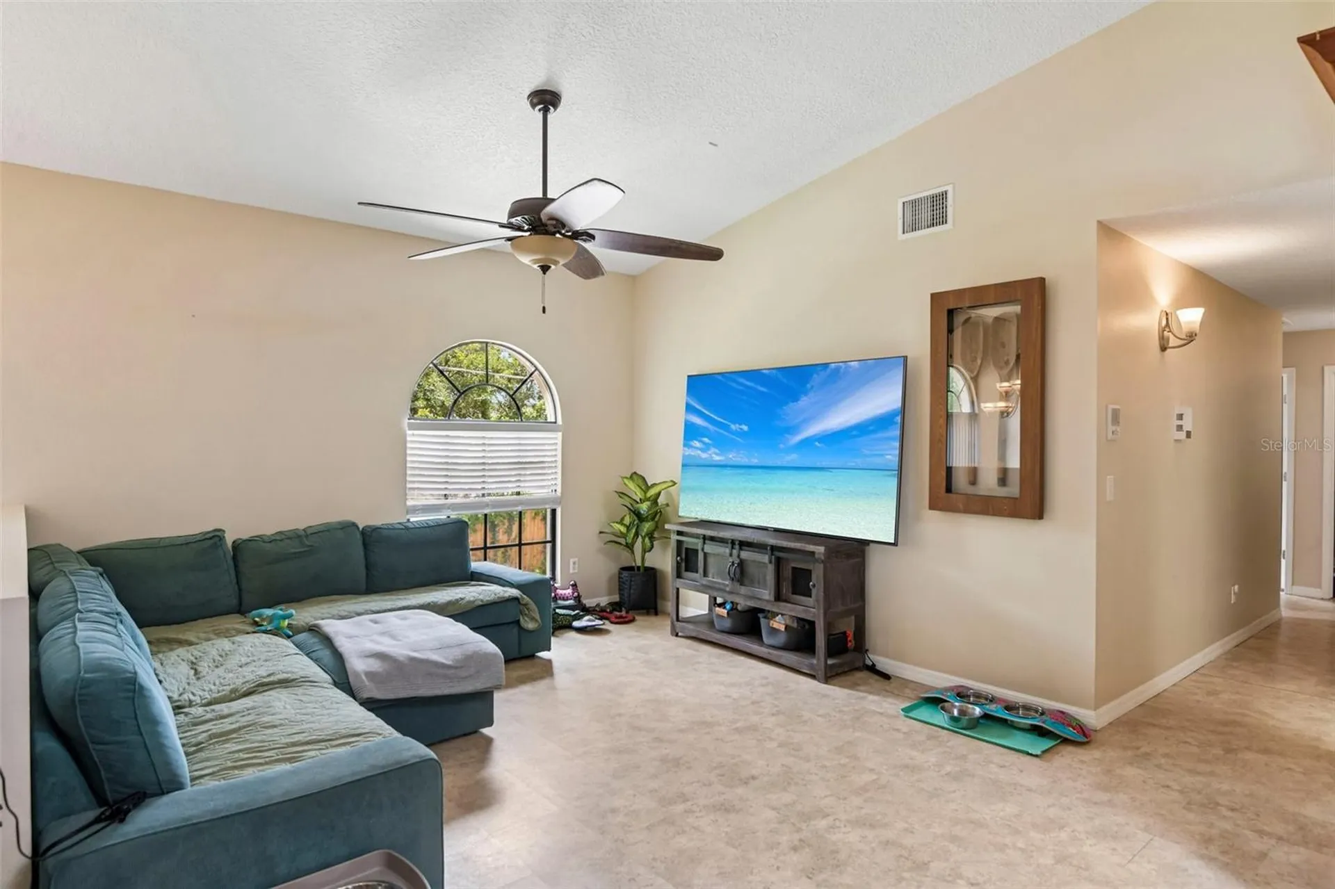 5831 114th Terrace N Pinellas Park FL 33782
