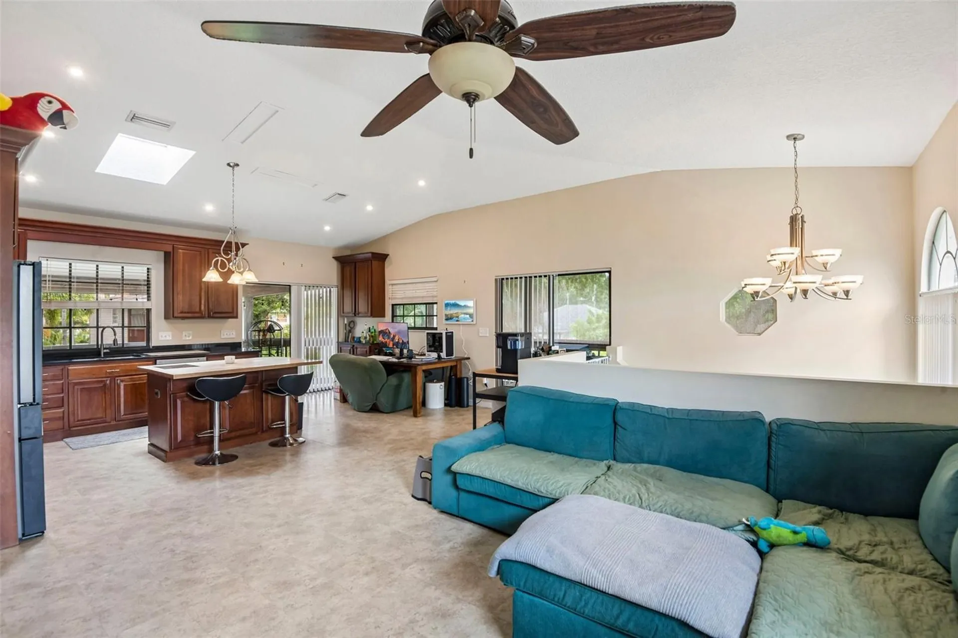 5831 114th Terrace N Pinellas Park FL 33782