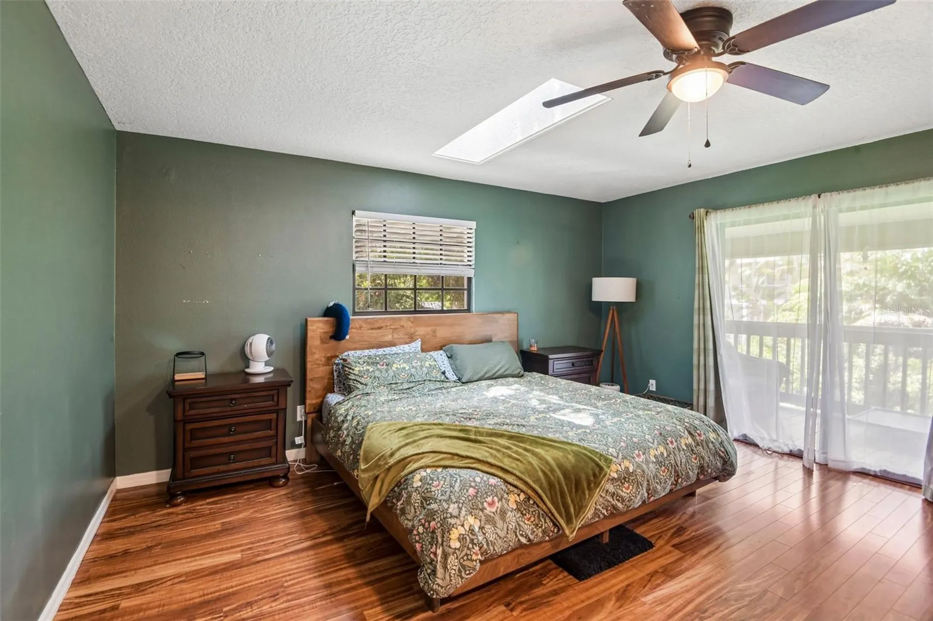 5831 114th Terrace N Pinellas Park FL 33782