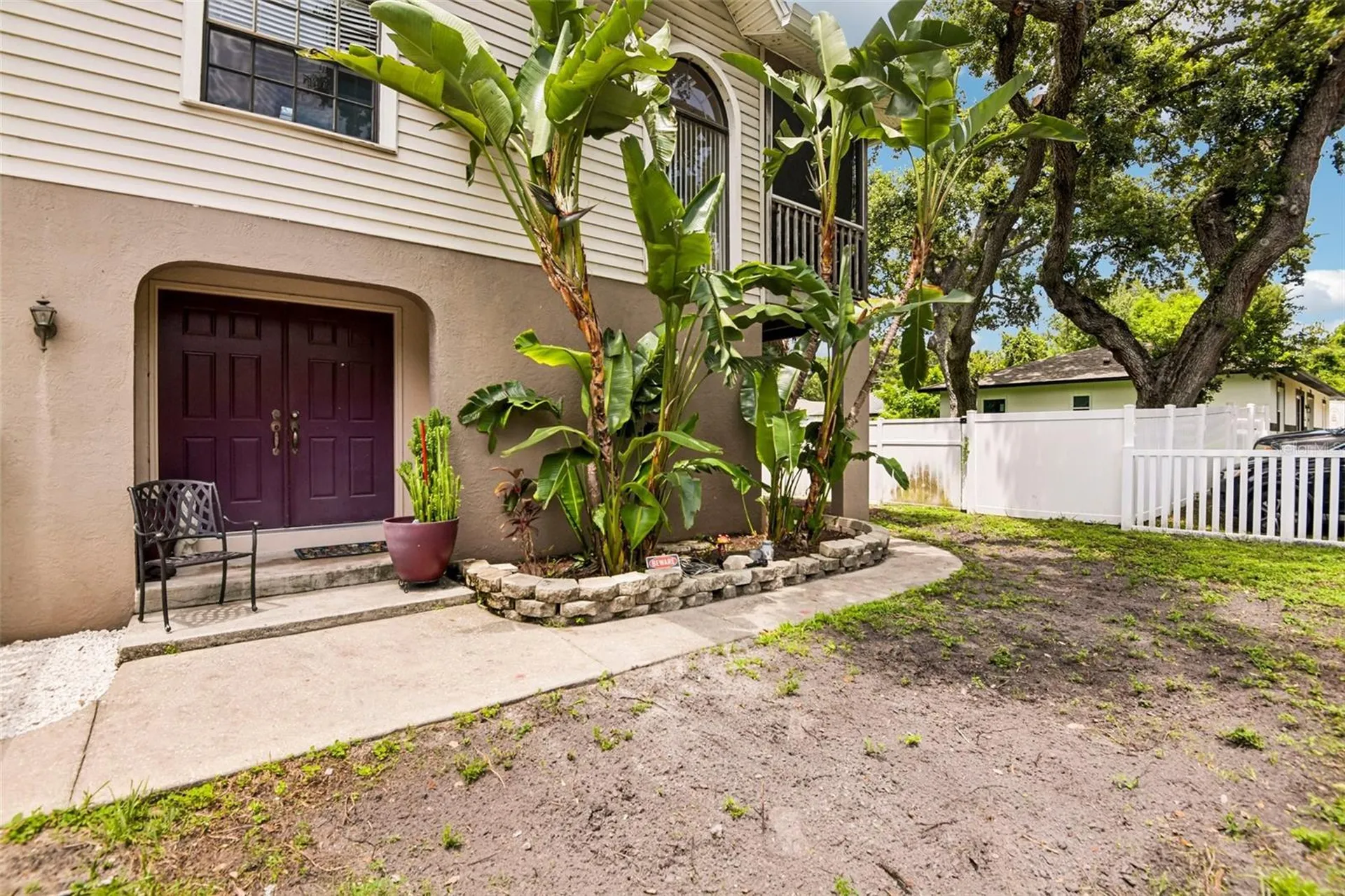 5831 114th Terrace N Pinellas Park FL 33782