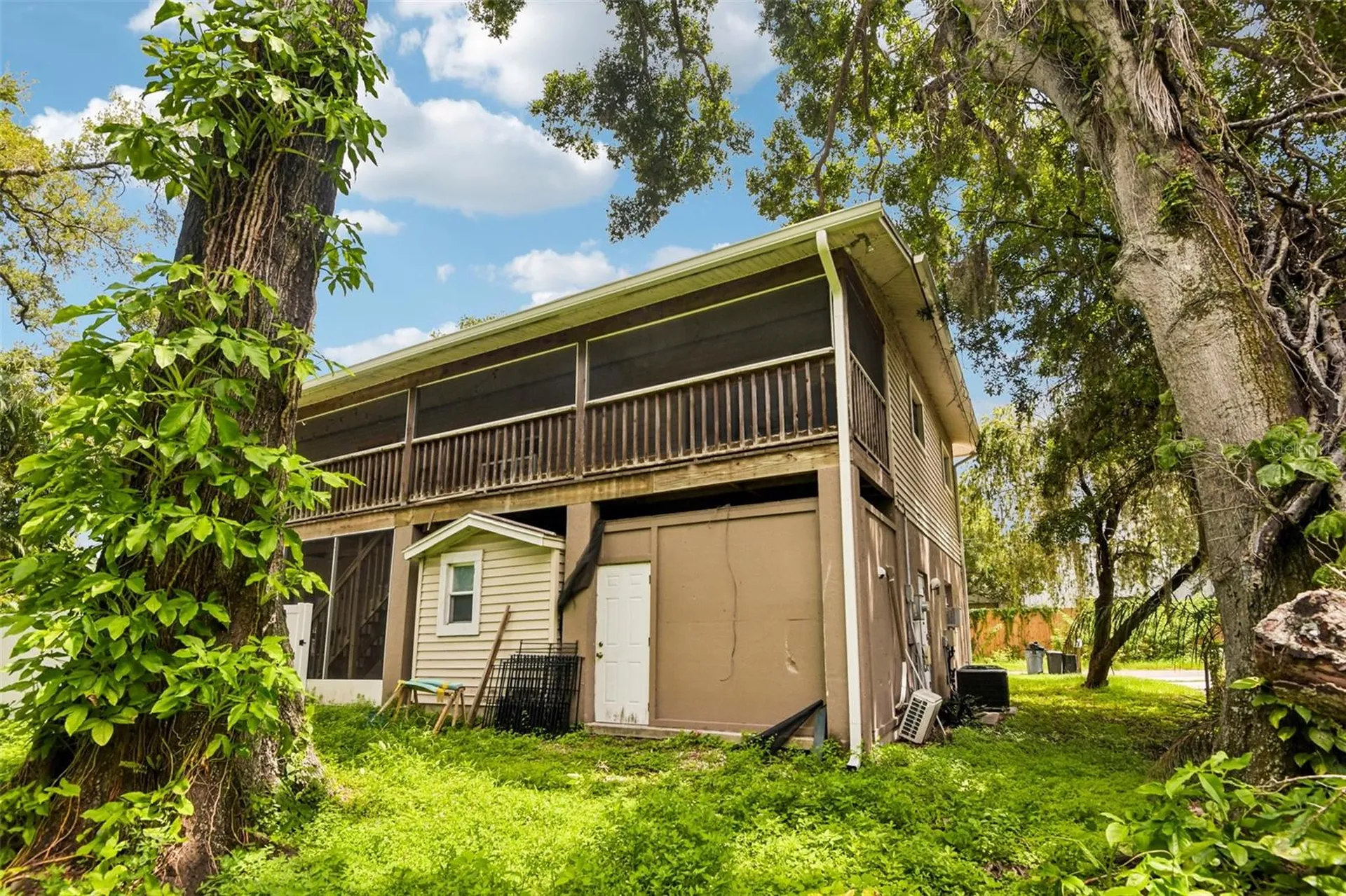 5831 114th Terrace N Pinellas Park FL 33782