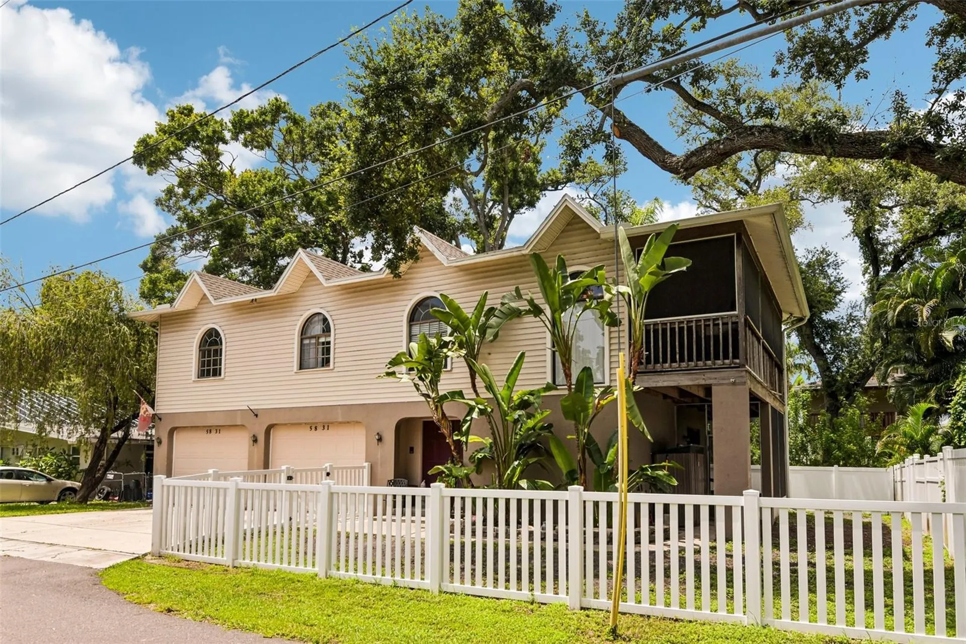 5831 114th Terrace N Pinellas Park FL 33782