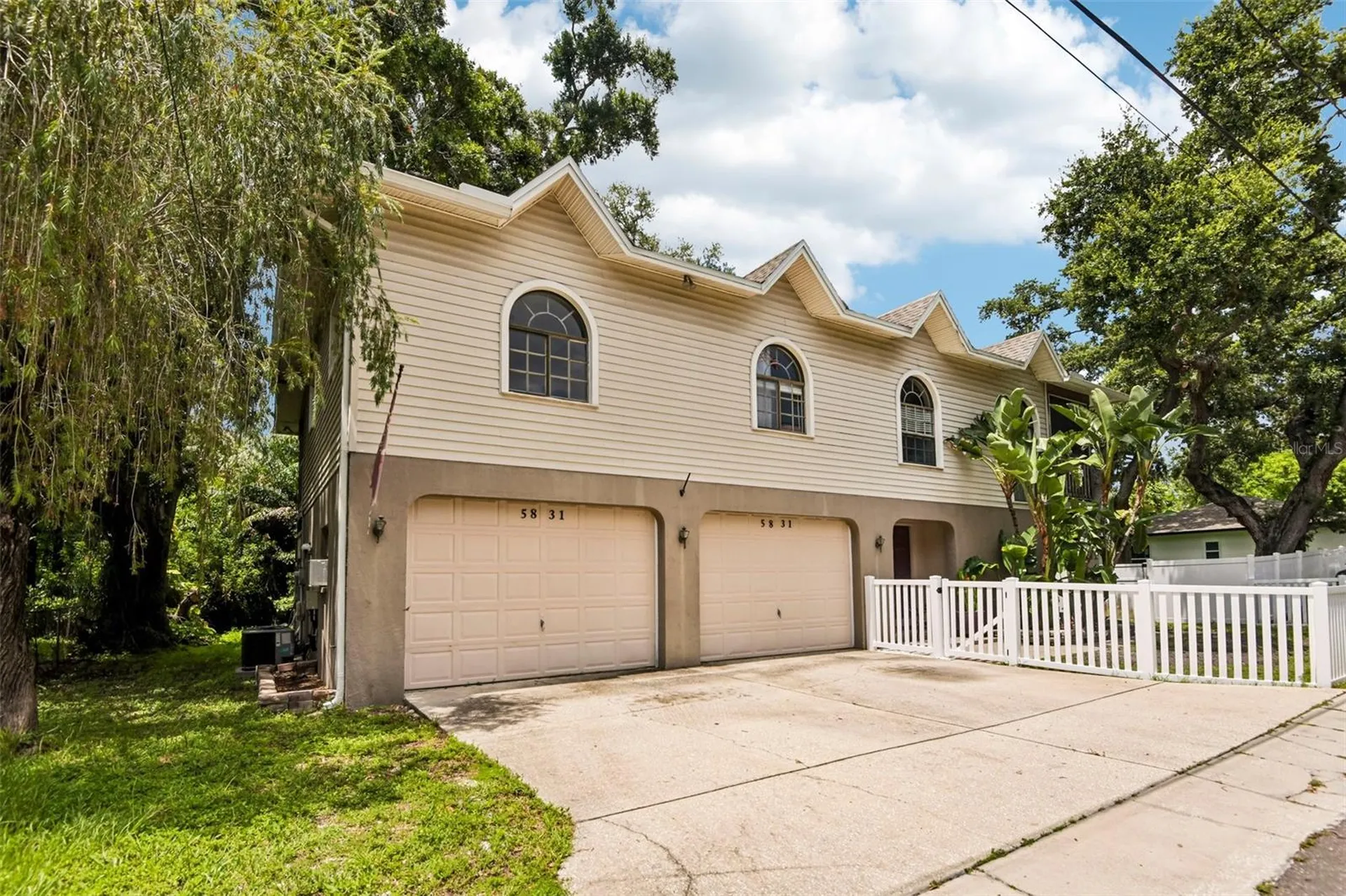 5831 114th Terrace N Pinellas Park FL 33782