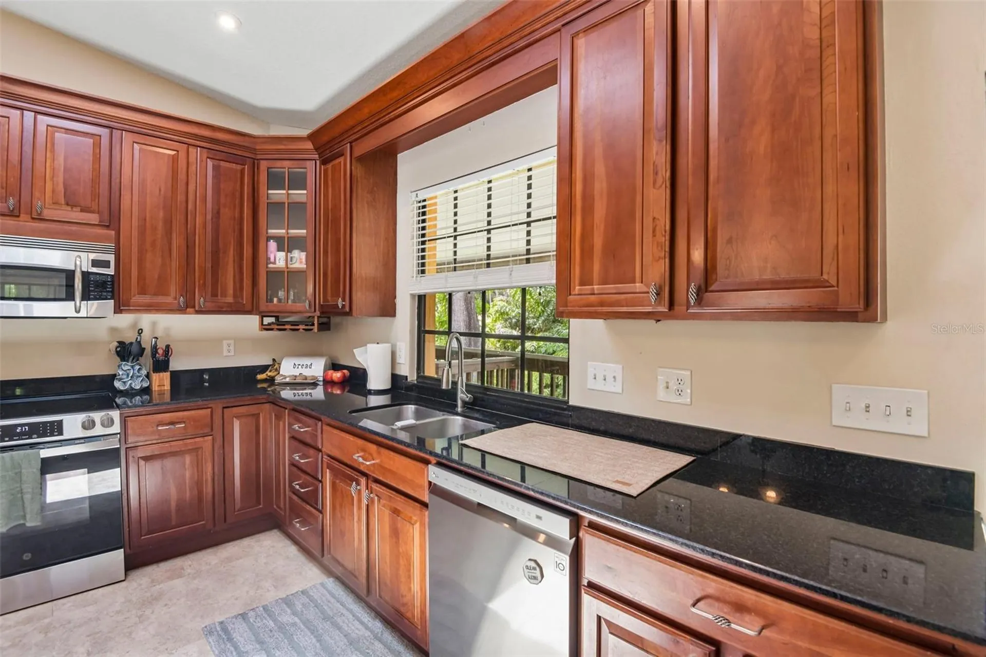 5831 114th Terrace N Pinellas Park FL 33782