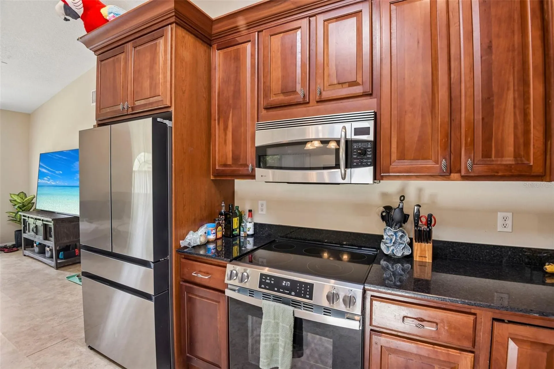 5831 114th Terrace N Pinellas Park FL 33782