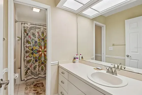 5831 114th Terrace N Pinellas Park FL 33782