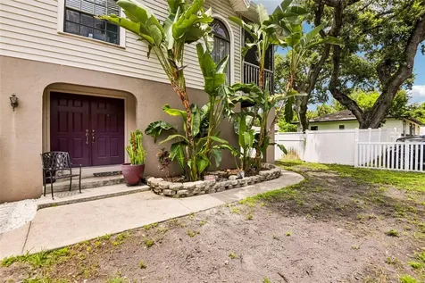 5831 114th Terrace N Pinellas Park FL 33782