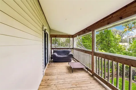 5831 114th Terrace N Pinellas Park FL 33782
